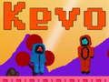 Spill Kevo online