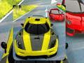 Spill Knus Autoer 3D 2022 online