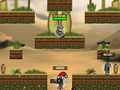 Spill Super Smash Online online