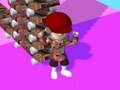 Spill Skateboard Gutten online