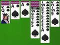 Spill Edderkopp Solitaire Pluss online