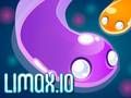 Spill Limax.io online
