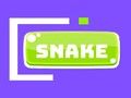 Spill Spill Slange online