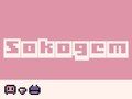 Spill Sokogem online