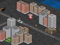 Spill Fiskerestaurant online