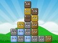 Spill Blokker online