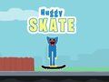 Spill Klem Skate online