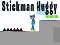 Spill Stickman Klem online
