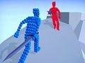 Spill Vinkelkamp 3D online