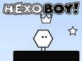 Spill Hexoboy online