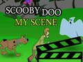 Spill Scooby-Doo Min Scene online