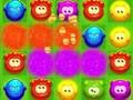Spill Velsmakende Godteri online