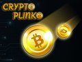 Spill Krypto Plinko online