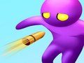 Spill Soldat Spion Jeger online