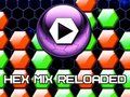Spill Hex Mix Reloaded online