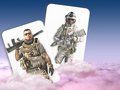 Spill ARMA Hukommelsespill online