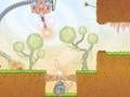 Spill Laserkanon 2 online