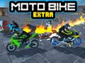Spill Moto Bike Extra online