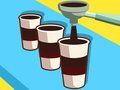 Spill Kaffestabel online