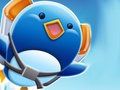 Spill Lær å fly online Spill Lær å fly online