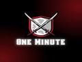 Spill Ett minutt online