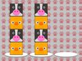 Spill Dyresortering online