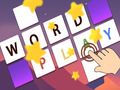 Spill Wordling Daglig Utfordring online
