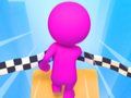Spill Episk Løp Racing 3D online