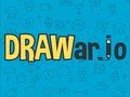 Spill Drawar IO online