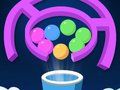 Spill Multi Labyrint 3D online