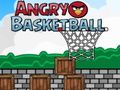 Spill Sinna Basketball online Spill Sinna Basketball online