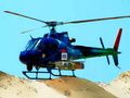 Spill Helikopter spill online