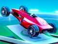 Spill Trackmania Blitz online