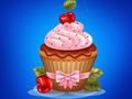 Spill Papas Muffins online
