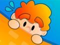 Spill Sistepar 3D online