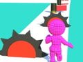 Spill Pixel Løpespill online