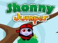 Spill Jhonny Hopper online