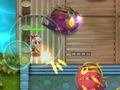 Spill Legende Gratis Ild online