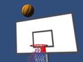 Spill Basket 3D online