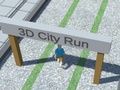 Spill Byløp 3D online