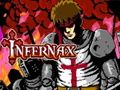 Spill Infernax online