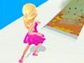 Spill Sceneshow-designer online