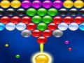Spill Bobleskyting Mani online