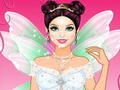 Spill Barbie Fe Stjerne online