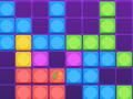 Spill Puslespill Blokk Diamant Smykke Klassisk online