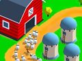 Spill Latsauer Sau 3D online