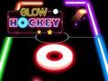 Spill Lys Hockey online