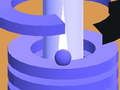 Spill Stable Ball Spill online