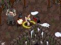 Spill Glemt Dysteri II online