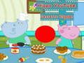 Spill Hippo YouTube Dessert Blogger online